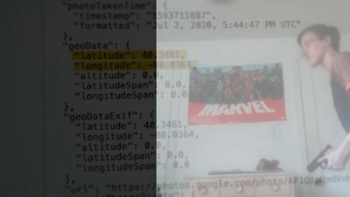 Малек Дудаков: Такер Карлсон выкатил большое расследование драматичного покушения на Трампа летом 2024 года в городке Батлер в Пенсильвании