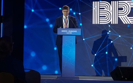 Два майора: Американцы хотят купить северные потоки