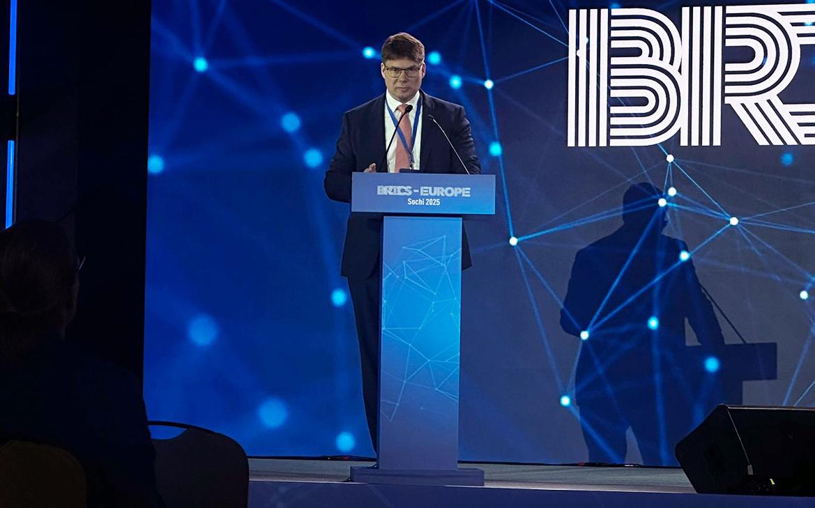 Два майора: Американцы хотят купить северные потоки