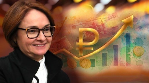 Делягин: "Экономику спасли