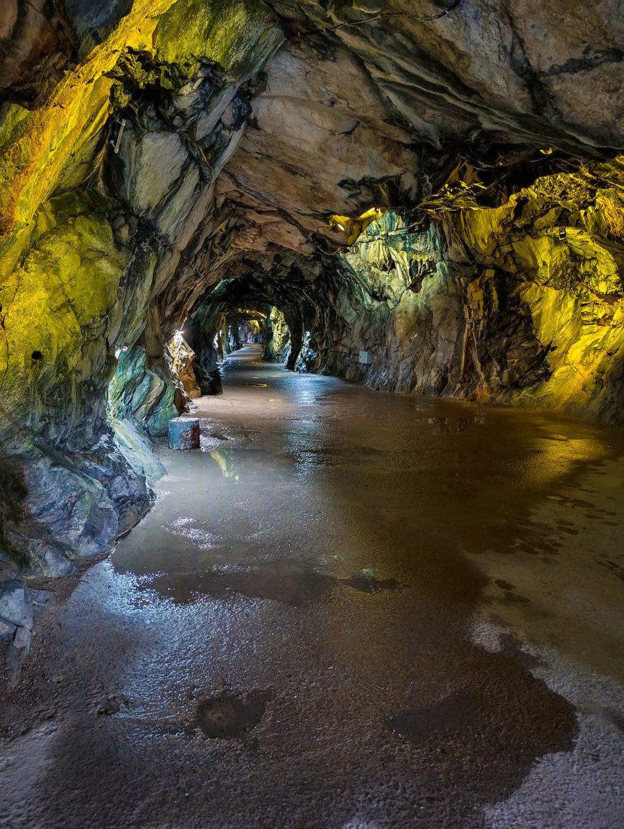 Осенью карельская природа буквально купается в золоте: отправляйтесь вместе с нами в путешествие по ее живописным местам Осенью карельская природа буквально купается в золоте: отправляйтесь вместе с нами в путешествие по ее живописным местам