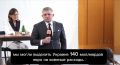 Фицо отказался выделять деньги Украине