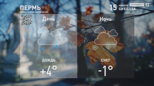 Листва, упавшая с берёз,. Ещё лежит ковром пушистым