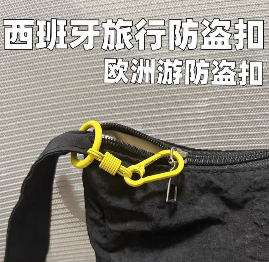 Китайцы поняли, что Европа - это клоака Китайцы поняли, что Европа - это клоака