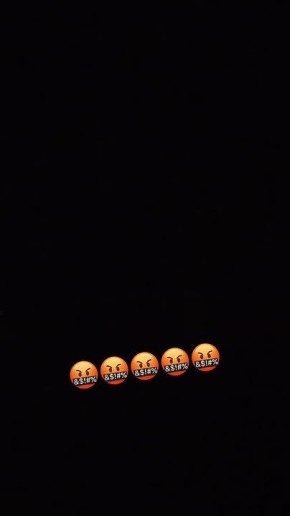 В пятницу объекты критической инфраструктуры противника в Чугуеве принимали "входящие" от русских "Гераней"