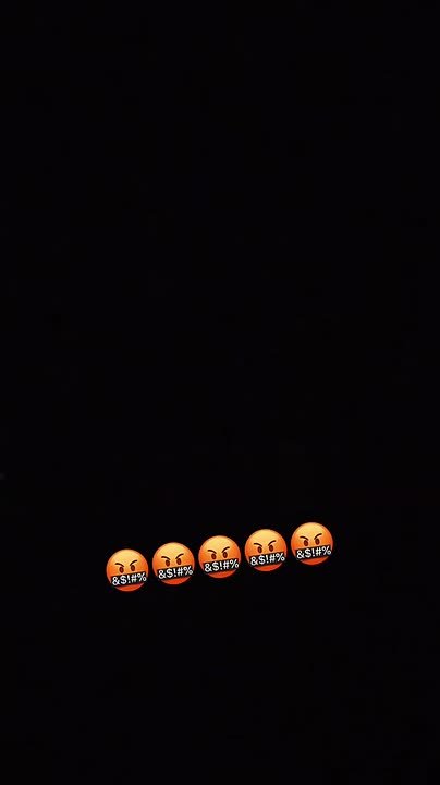 В пятницу объекты критической инфраструктуры противника в Чугуеве принимали "входящие" от русских "Гераней"