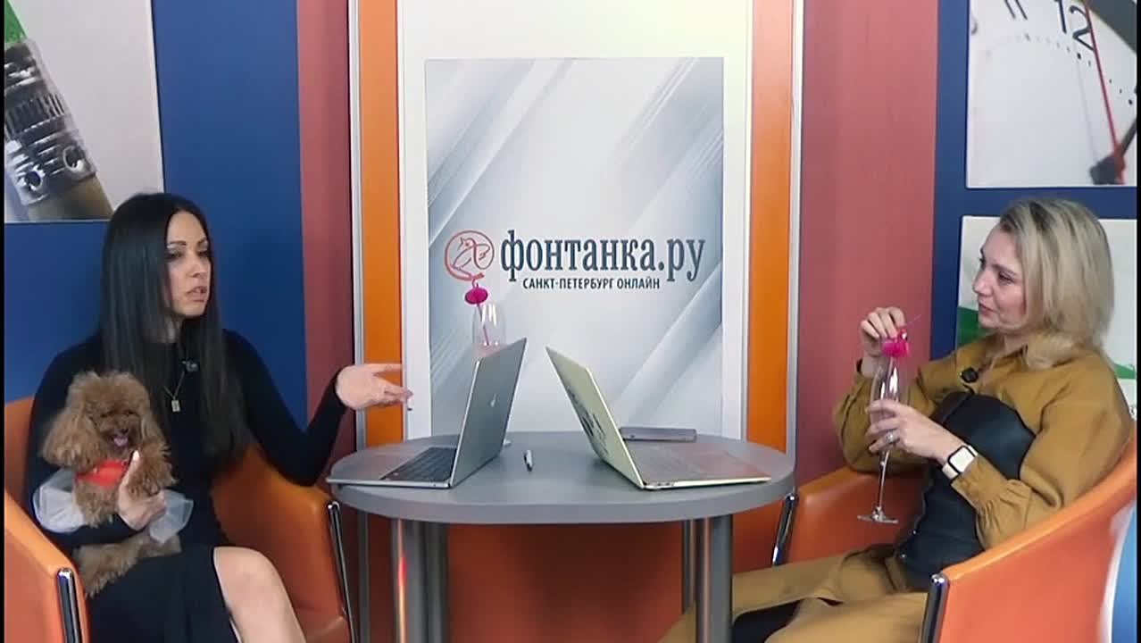 Что будет, если мужчина родит? Реакция «Фонтанки» на вероломного Муми, постыдное прошлое и прочих франкенштейнов