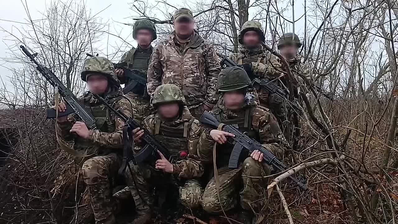 Юлия Витязева: У нас новая заявка на медицину от разведки