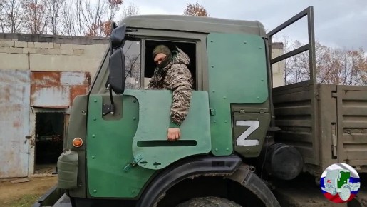 Два майора: Поздравляем проект Фронтовая броня с трёхлетием канала!