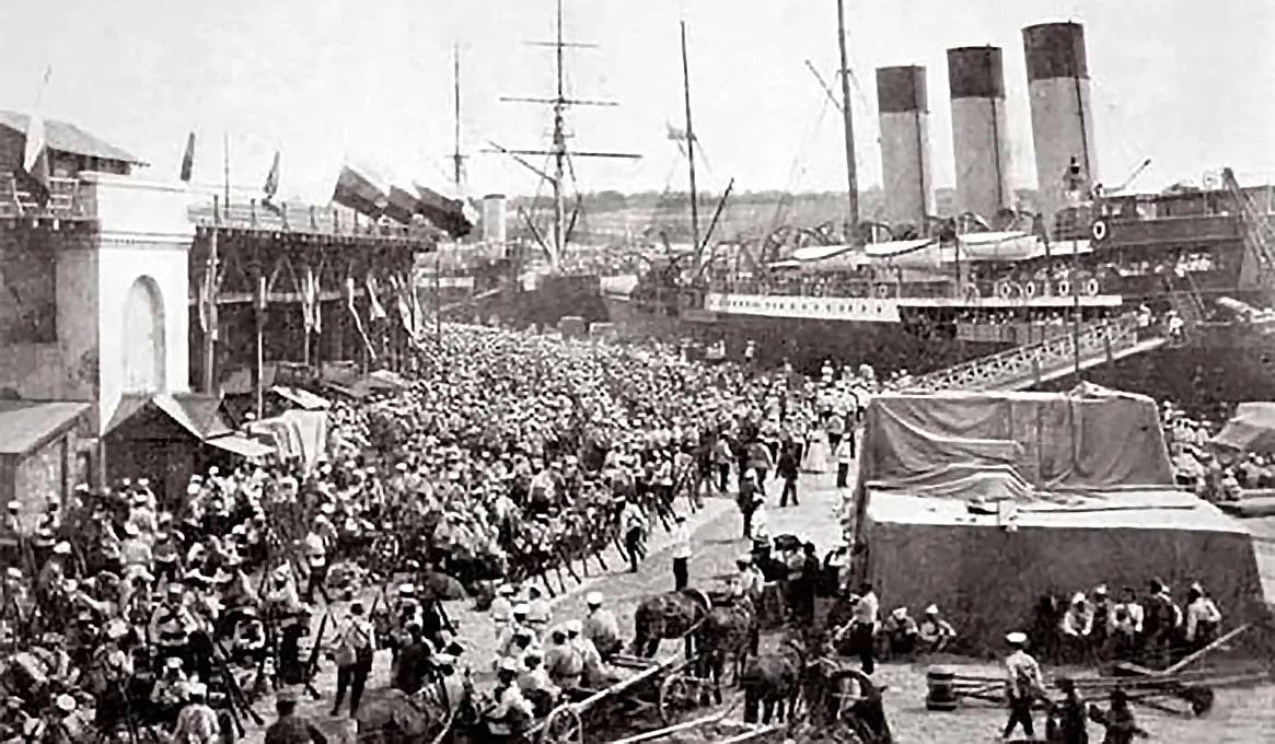 Александр Коц: ВЕЧЕРНИЙ ЗВОН:. исход уходящей недели Александр Коц: ВЕЧЕРНИЙ ЗВОН:. исход уходящей недели