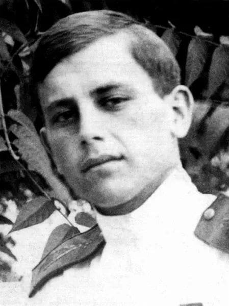 Александр Коц: ВЕЧЕРНИЙ ЗВОН:. исход уходящей недели Александр Коц: ВЕЧЕРНИЙ ЗВОН:. исход уходящей недели