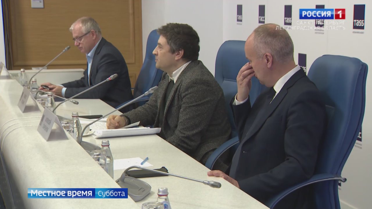 На большой научной конференции обсудят наследие декабристов и их роль в становлении российского общества