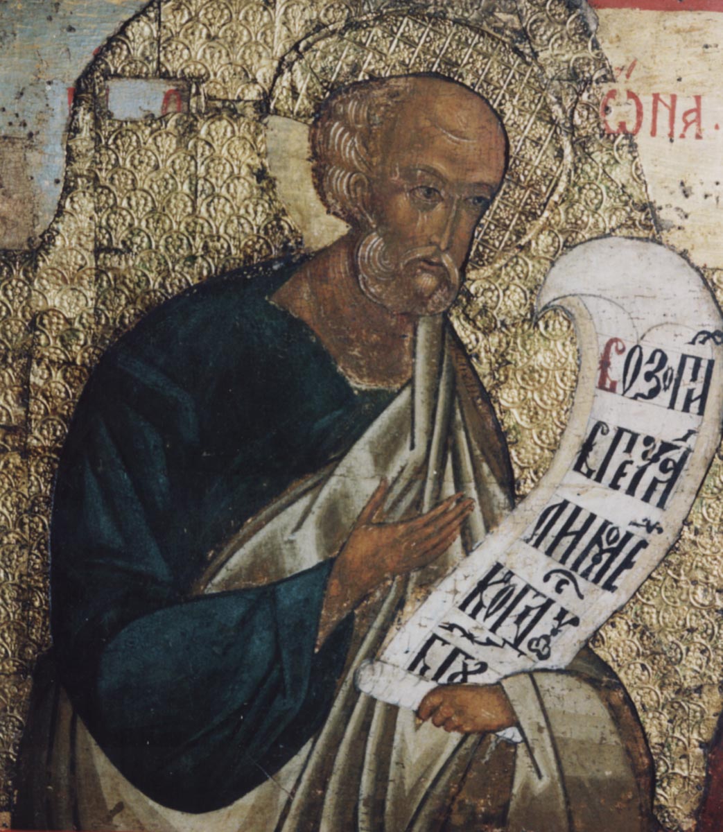 Книга Кургиняна «Постперестройка» — не экономический и не политический прогноз о судьбе России, решившей отказаться от коммунистического пути развития