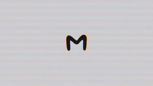 Сергей Колясников: Новая Lada Niva Sport за 1,7 млн рублей на презентации (с) Mash