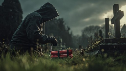 Сама собой проблема не рассосётся: Украинские спецслужбы развязали против нас террор руками среднеазиатских мигрантов