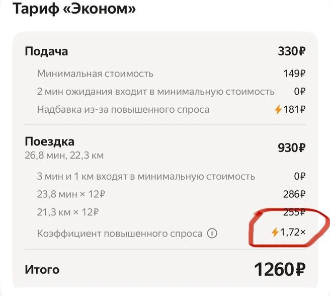 Снежным субботним утром петербуржцев удивил не только вид за окном Снежным субботним утром петербуржцев удивил не только вид за окном