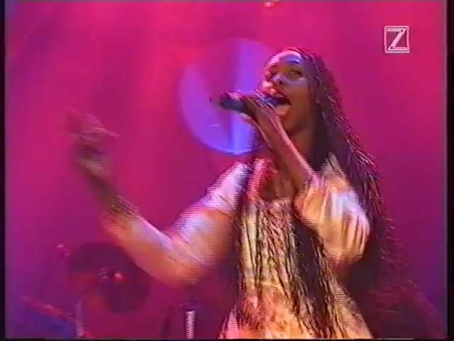 Вечернее музыкальное настроение от ЛенТВ24