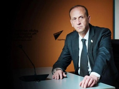 Грузинский политик: Мы оказались мудрее Украины