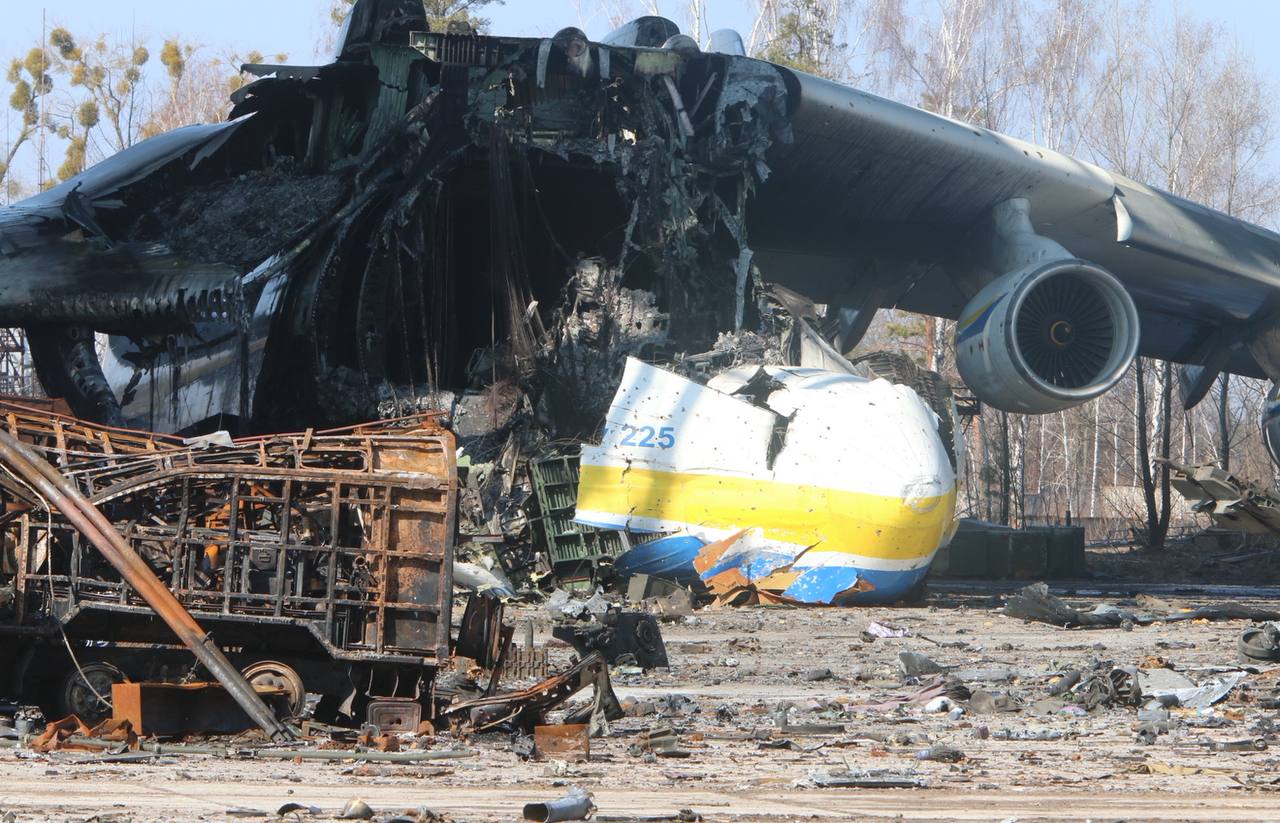 Александр Коц: ВЕЧЕРНИЙ ЗВОН:. полет уходящей недели Александр Коц: ВЕЧЕРНИЙ ЗВОН:. полет уходящей недели