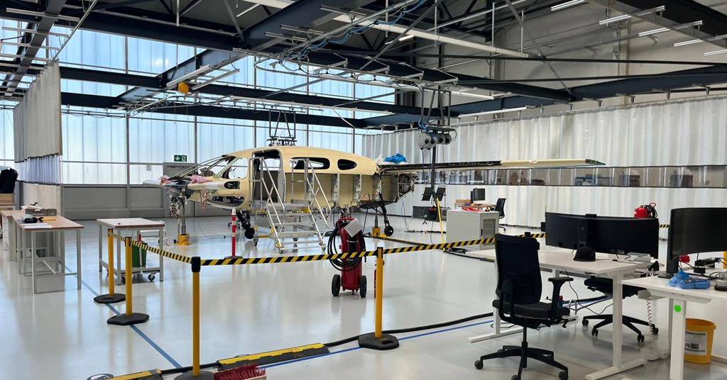 Марат Баширов: Разграбление Германии.