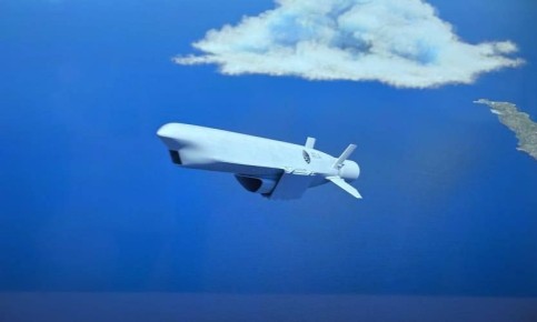 Японское агентство по закупкам, технологиям и логистике (ATLA) раскрыло подробности своей новой программы разработки противокорабельных ракет большой дальности