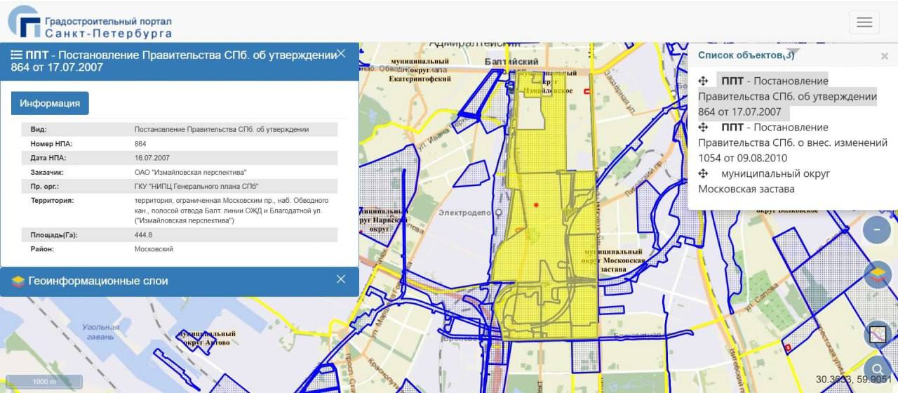 «Измайловскую перспективу», которую проектировали почти 20 лет, застраивают по частям «Измайловскую перспективу», которую проектировали почти 20 лет, застраивают по частям