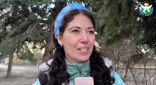 Волшебники, объявляем четвертую операцию «ВОЛШЕБСТВО»!