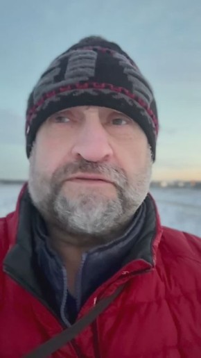 Александр Сладков: Друзья! Приглашаю на мой прямой эфир: сегодня в ВК, в нашем сообществе «Сладков+», в 22:00