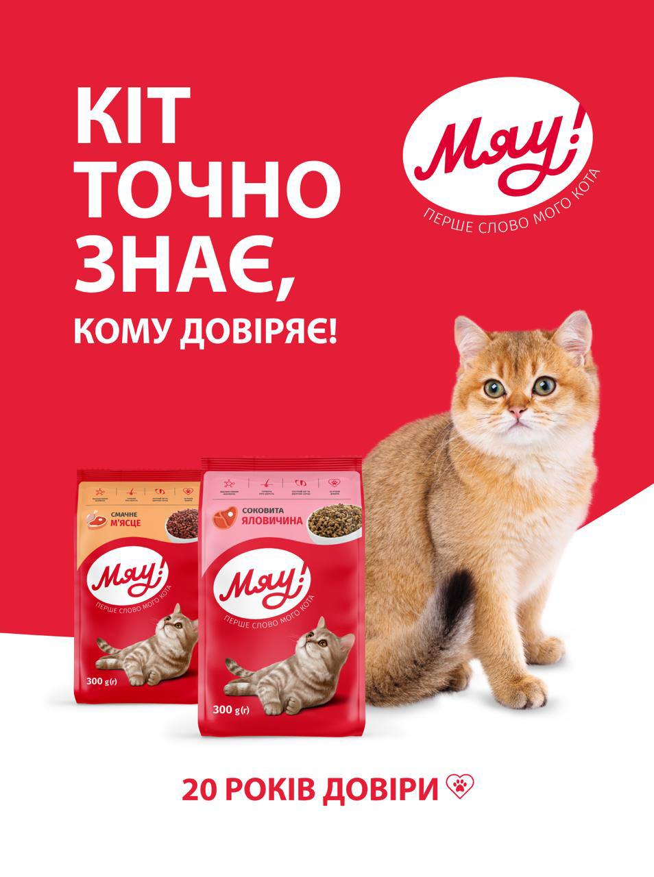 Львовский «мовный» эксперт возмутился: украинские коты должны говорить «Няв», а не русское «Мяу» Львовский «мовный» эксперт возмутился: украинские коты должны говорить «Няв», а не русское «Мяу»