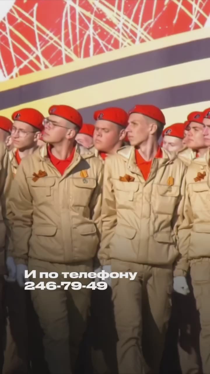 Александр Беглов: 20 ноября в 20:00 состоится прямая линия с вице-губернатором Натальей Чечиной