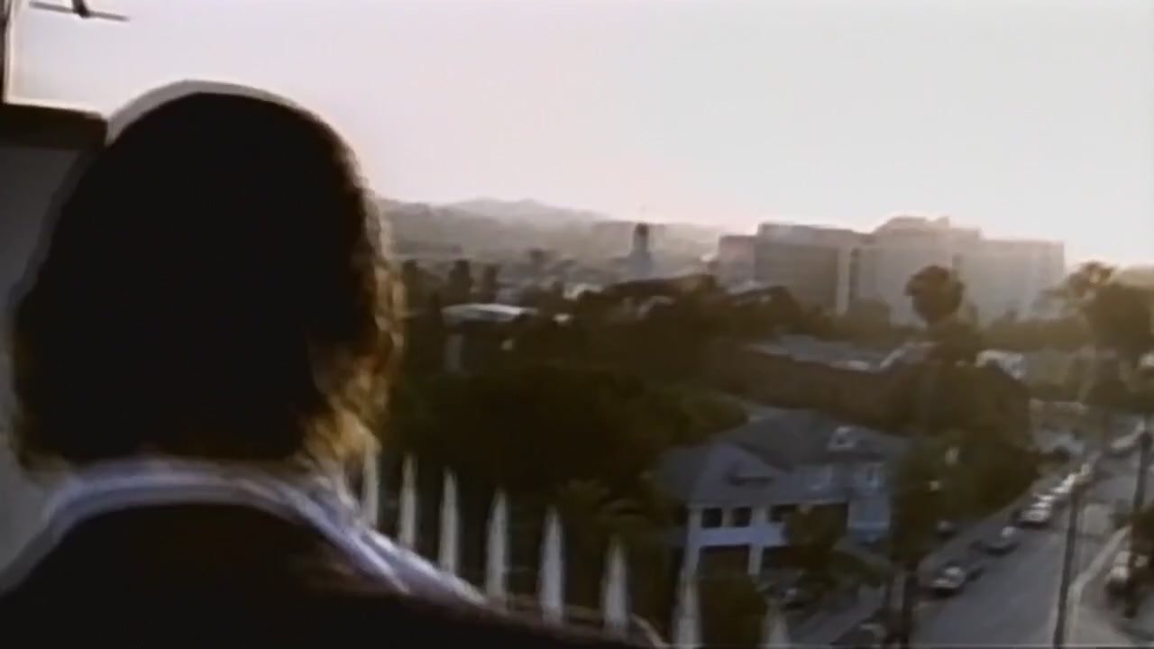 Вечернее музыкальное настроение от ЛенТВ24