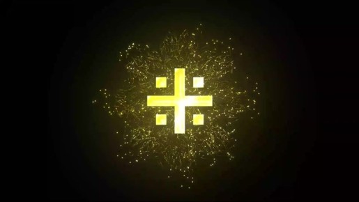 "Точечное замещение чиновников фронтовиками – это ошибка!"