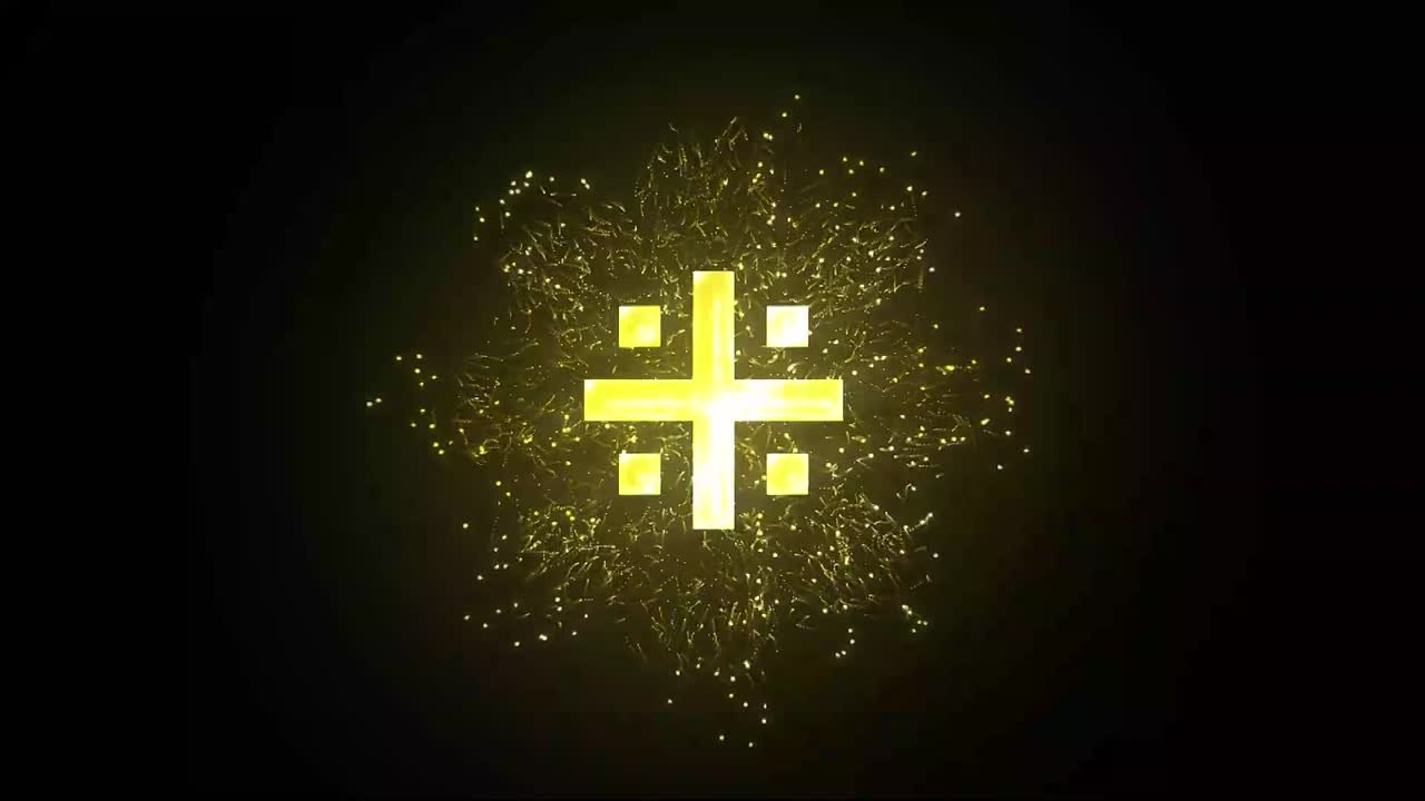 "Точечное замещение чиновников фронтовиками – это ошибка!"