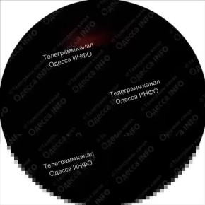 1. Нанесение удара по объект энергетики, предположительно, СЭС «Староказачье» в селе Староказачье Одесской области