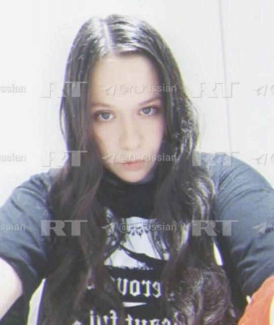 Олег Царёв: Душераздирающая история с убийством ребенка в подмосковной Балашихе Олег Царёв: Душераздирающая история с убийством ребенка в подмосковной Балашихе