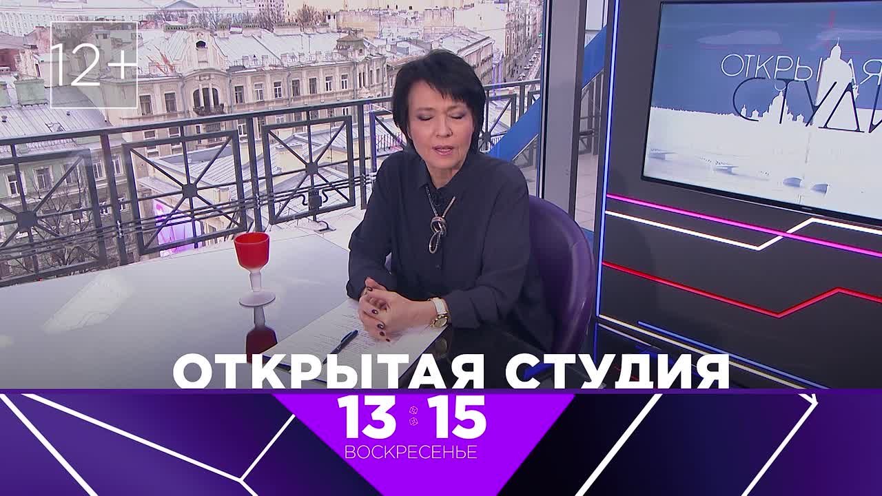 Обычно всех удивляет факт, что у него три красных диплома о высшем образовании, один из которых философского факультета университета! Но, может, именно это делает его таким глубоким, особенным, разным?