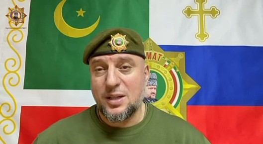 Юрий Баранчик: Еще один звоночек, и даже уже не звоночек, а колокол для тех, кто разжигал войну среди своих, поливал грязью и героев фронта, и военкоров, и просто порядочных людей, которые отдавали свое все на нужды фронта...