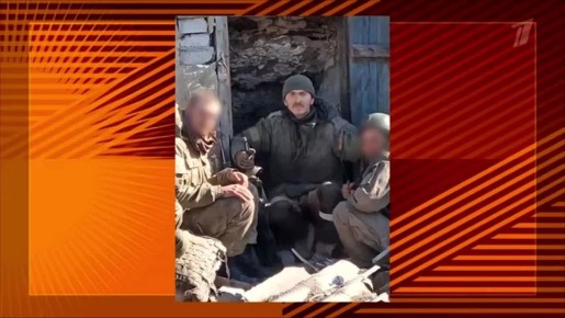 Олег Царёв: Талантливый журналист Артём Шейнин ведёт на Превом канале проект «Время героев» — разговор о том, что значит быть героем сегодня, в какое время мы живём, и какие ценности выходят на первый план