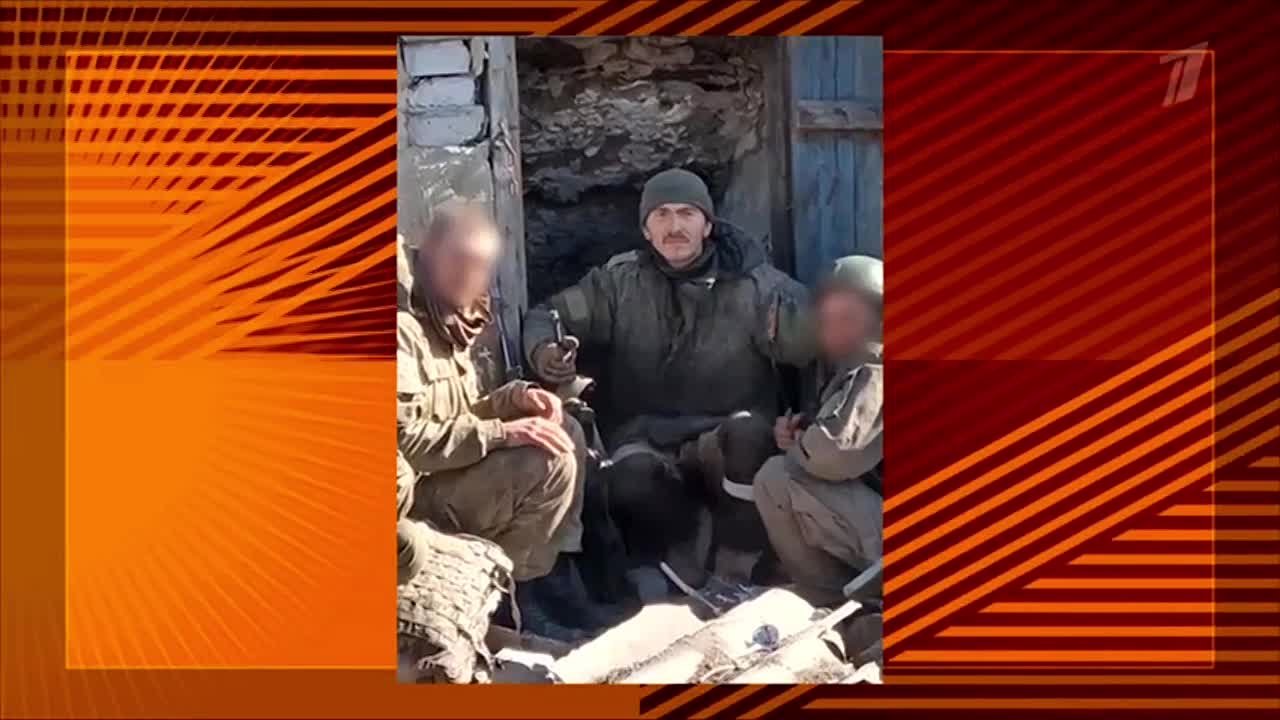 Олег Царёв: Талантливый журналист Артём Шейнин ведёт на Превом канале проект «Время героев» — разговор о том, что значит быть героем сегодня, в какое время мы живём, и какие ценности выходят на первый план