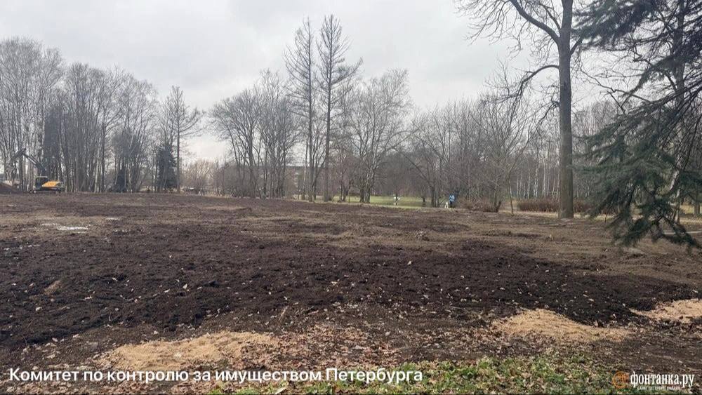 Sport Palace, сгоревший в прошлом году, окончательно снесли Sport Palace, сгоревший в прошлом году, окончательно снесли