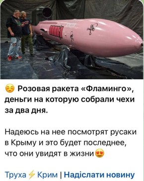 Юлия Витязева: Мораль и комментарий нужны или и без них все очевидно?