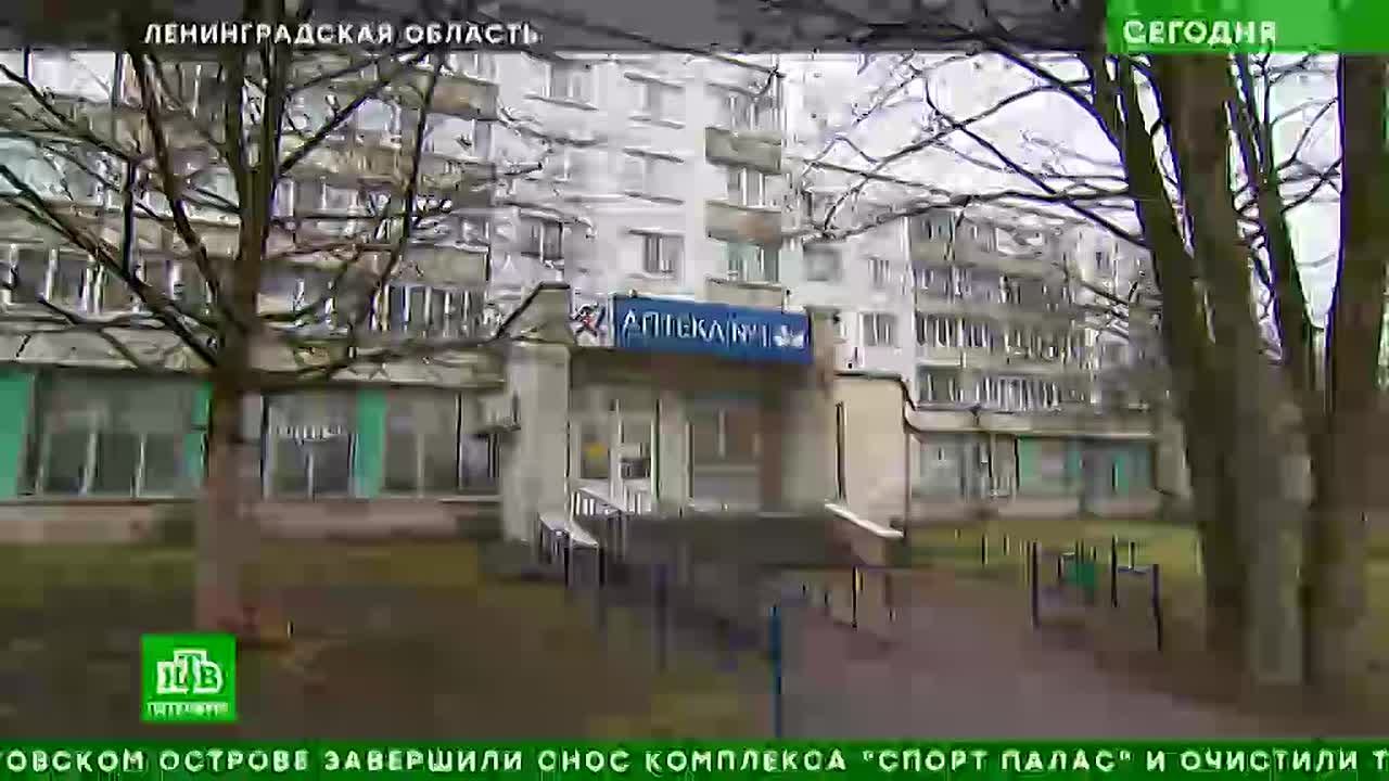 Невероятно, но факт. Городским и областным аптекам не хватает провизоров