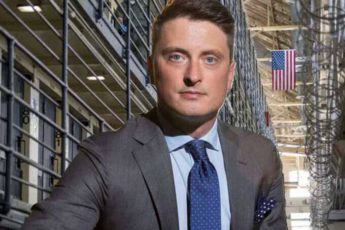 Олег Царёв: Во время эфира на Звезде произошла путаница с людьми, которые дают показания по коррупционному скандалу Миндича-Зеленского, а именно — с Горбуненко Олег Царёв: Во время эфира на Звезде произошла путаница с людьми, которые дают показания по коррупционному скандалу Миндича-Зеленского, а именно — с Горбуненко