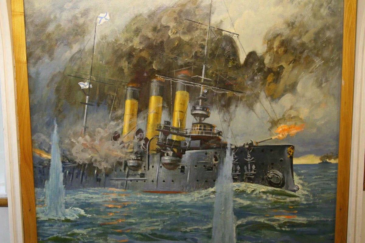 Александр Коц: ВЕЧЕРНИЙ ЗВОН:. швартовка уходящего дня Александр Коц: ВЕЧЕРНИЙ ЗВОН:. швартовка уходящего дня