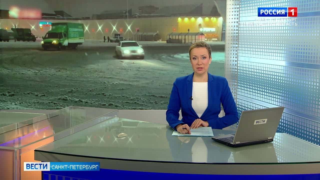 Полицейские задержали дрифтеров в Калининском районе