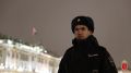 Комментарий: Старший инспектор 3-его отдела УОООПиВОИВ ГУ МВД России по Санкт-Петербургу и Ленинградской области капитан полиции Максим Смирнов
