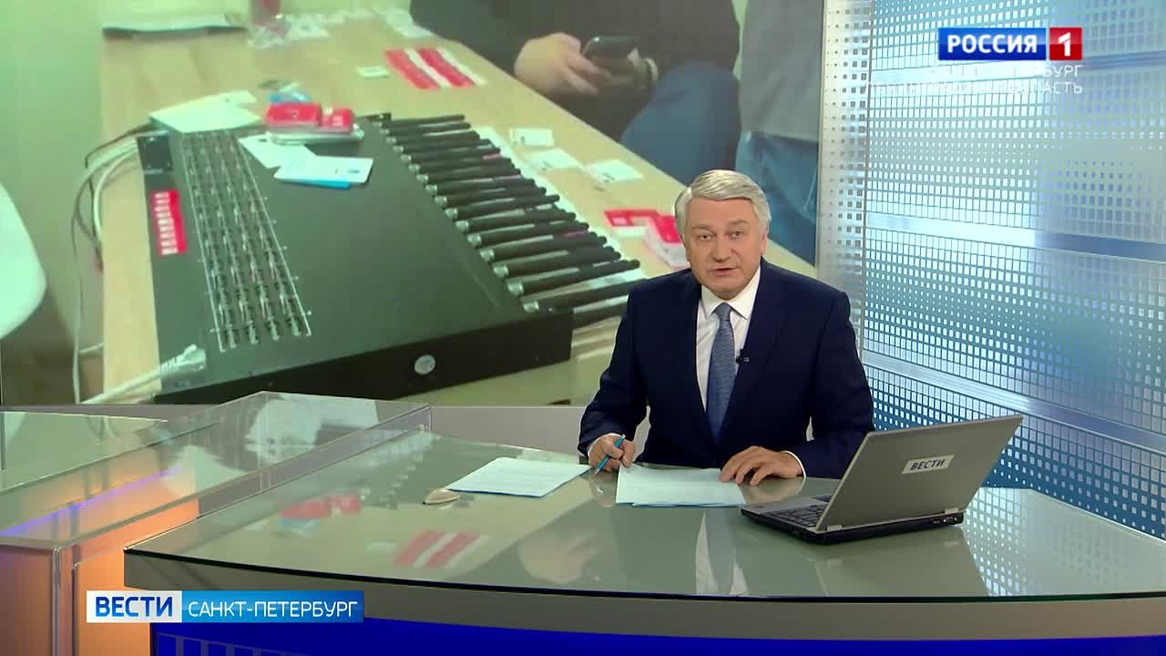 Полицейские задержали подозреваемых в пособничестве телефонным мошенникам