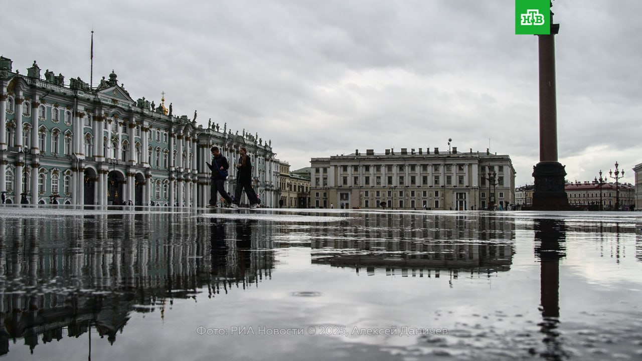 Эрмитаж дорожает. С 1 декабря основной билет будет стоить 700 рублей вместо прежних 500