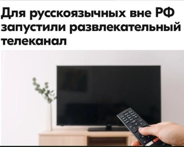  :        -   ,     &quot; &quot;