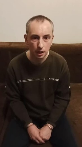 В Санкт-Петербурге задержан мужчина, распространявший в социальной сети «Вконтакте» матерналы террористических группировок